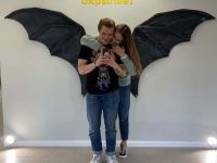 Необычный музей «В тишине» г. Пензы