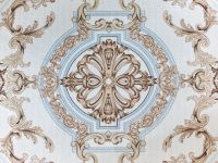 Скатерть Ermete