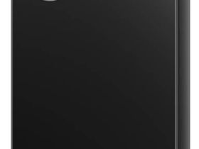 Смартфон HUAWEI