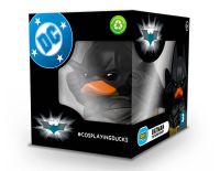 Фигурка-утка Tubbz DC Темный рыцарь Бэтмен (Box)
