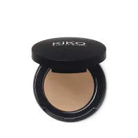 Консилер с высокой степенью покрытия / Full Coverage Concealer