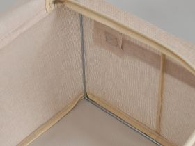 Органайзер для хранения Abate M