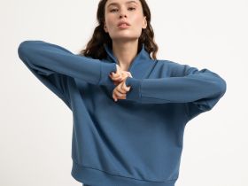 Комплект Тихая жизнь/Quiet Life I