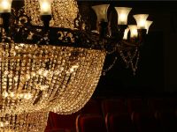 Нижнетагильский драматический театр им. Д. Н. Мамина-Сибиряка