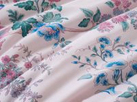 Постельное белье Маджелла