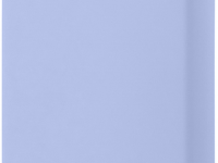 Чехол-накладка Rocket