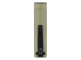 Фонарь Olight Arkfeld Ultra Olive Green CW