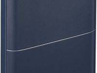 Внешний аккумулятор Akai