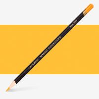 Карандаш цветной Derwent "Chromaflow" Манго