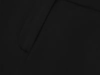 Брюки-палаццо с эластичным поясом