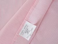 Постельное белье Сибилла (розовый)