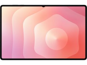 Планшет Samsung Galaxy Tab S11 Ultra 5G 12/256 ГБ Серый