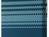 Чехол-накладка Rocket