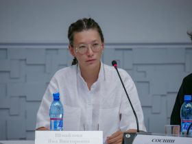 Кинокомпании Беларуси и Якутии заключили соглашение о сотрудничестве