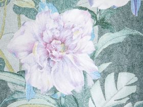 Комплект наволочек Mortella с ушками