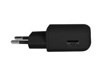 Настольный беспроводной блендер Polaris PTB 0435 CordLess