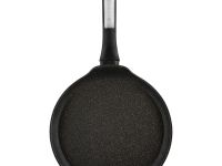 Сковорода блинная Polaris Monolit-24PC