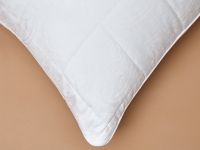 Подушка Cozy Cotton