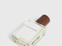 Парфюмированная вода Black Vetiver & Basil, 30 мл, Мультицвет