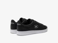 Мужские кеды Lacoste CARNABY SET