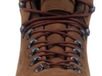 Ботинки PAMIR GTX