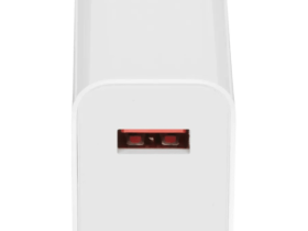 Зарядное устройство Xiaomi