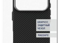 Чехол-накладка Rocket