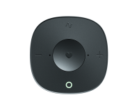 Умная колонка SberBoom Home