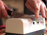 Точилка электрическая, Hatamoto, EDS-H198