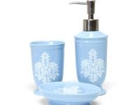 Мыльница Farneto