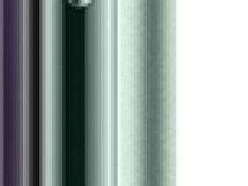 Смартфон POCO X7 5G 8/256 ГБ Зелёный