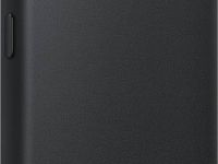 Чехол-накладка Samsung