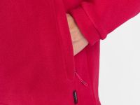 Джемпер Peak IV Женский