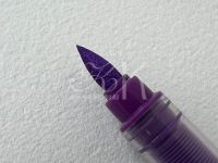 Набор маркеров акриловые Languo, 36 цветов, пластиковый бокс