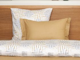 Постельное белье Antico