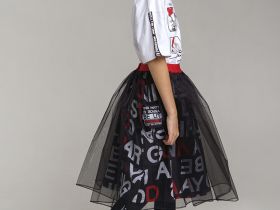 Колготки для девочки