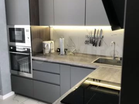 Квартиры в аренду на сутки в Якутске для взыскательных путешественников