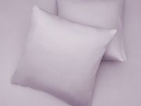 Комплект наволочек Illusory gray