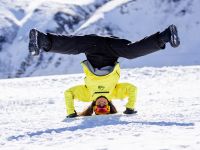 *Анорак Banana