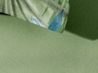 Комплект наволочек Tropic с ушками