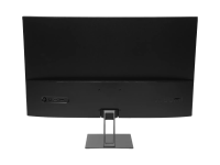 Монитор Xiaomi