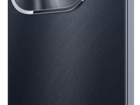 Смартфон Infinix