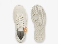 Женские кеды Lacoste AURA CLUB 225 1 SFA