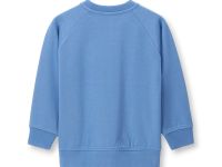 Свитшот для мальчика