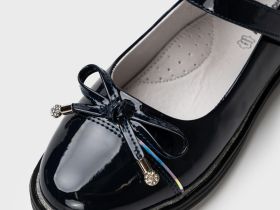 Туфли для девочек