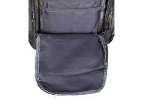 Рюкзак Remington Large Hunting Backpack Timber