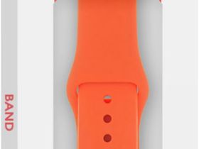 Ремешок для умных часов InterStep