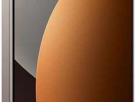 Смартфон Xiaomi REDMI Note 15 Pro 5G 8/256 ГБ Серый