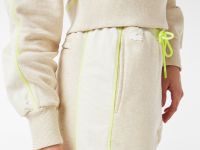 Женские спортивные брюки Lacoste