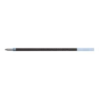 Сменный стержень для 4х цветных шариковых ручек Tombow Reporter 4, 0,7 мм, зеленые
